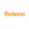 Redeem Therapeutics Coupon Codes - Up to 60% OFF